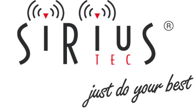 logo_SIRIUS.jpg