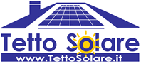 tettosolare_impianti_fotovoltaici.gif