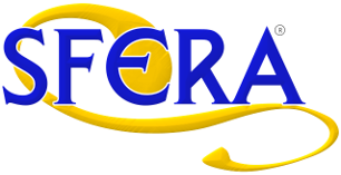 logosfera.png