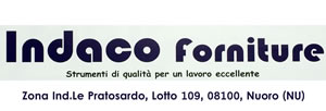 logo_indaco_forniture.jpg