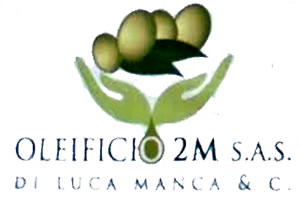 logo_oleificio.jpg