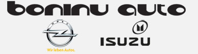 LOGO_BONINU.jpg