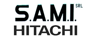 logo_sami_hitachi.jpg