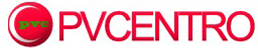 logo.JPG