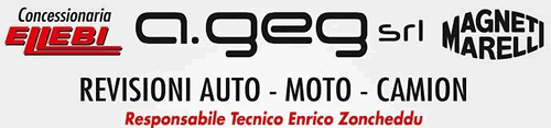 logo_aeg_srl.gif