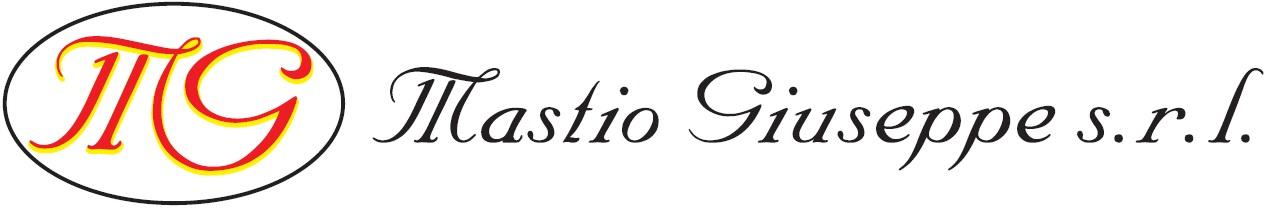 logo_mastio.jpg