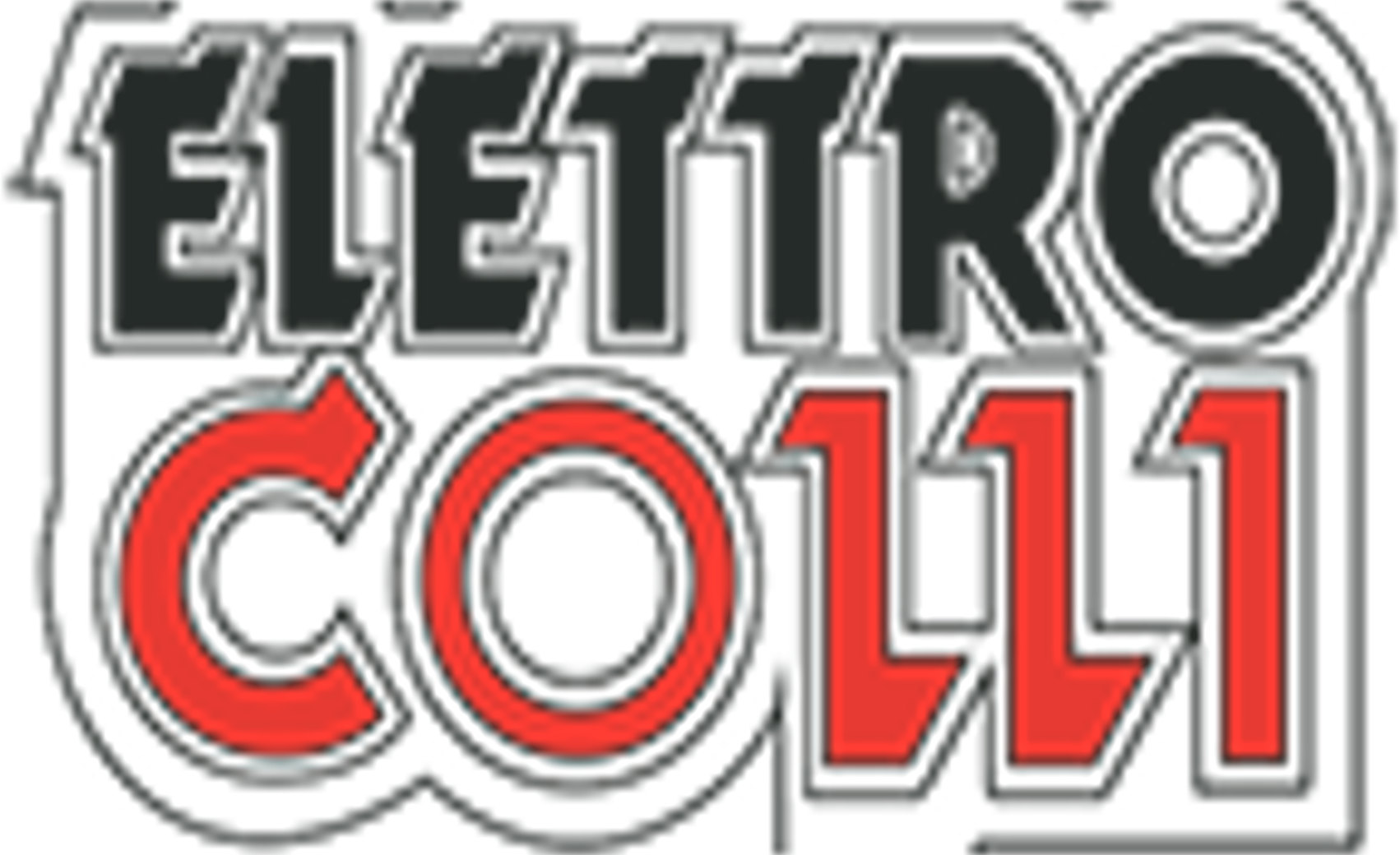 logo_ELETTROCOLLI.jpg