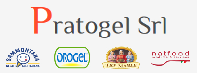 LOGO_PRATOGEL.JPG