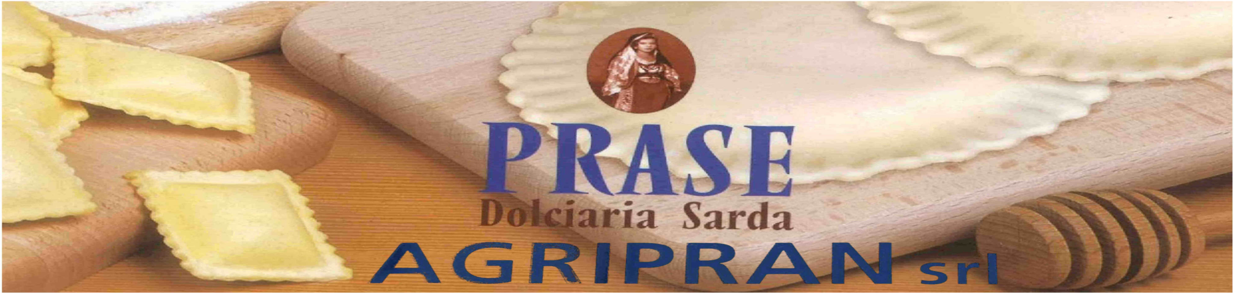 Logo_AGRIPAN_PRASE.jpg