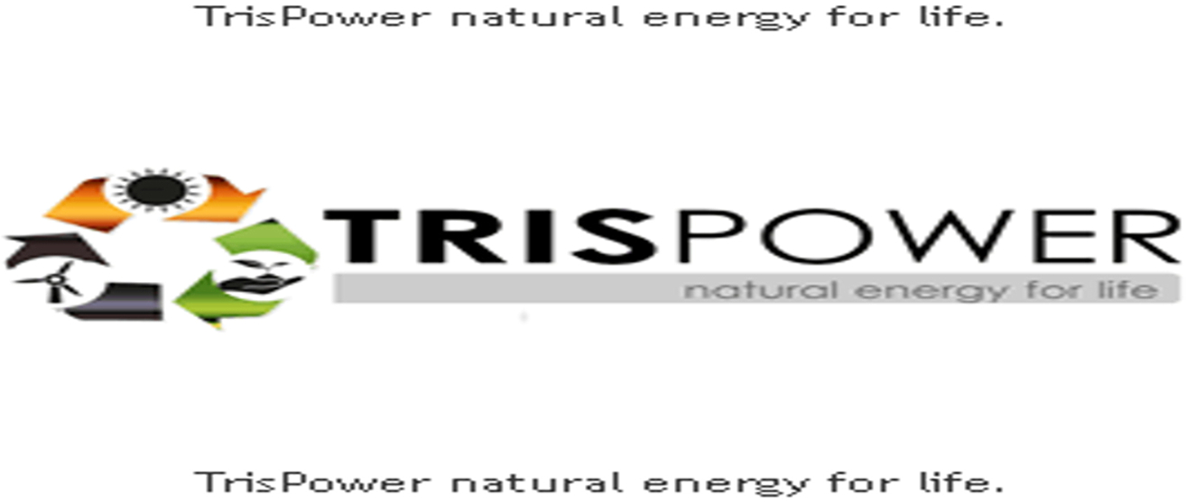 LOGO_TRISPOWER.JPG