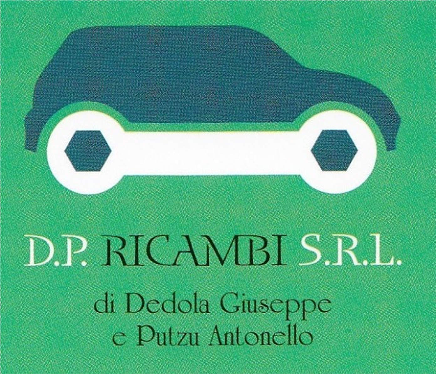 LOGO.jpg