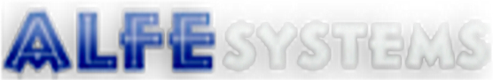 logo_alfesystems.JPG