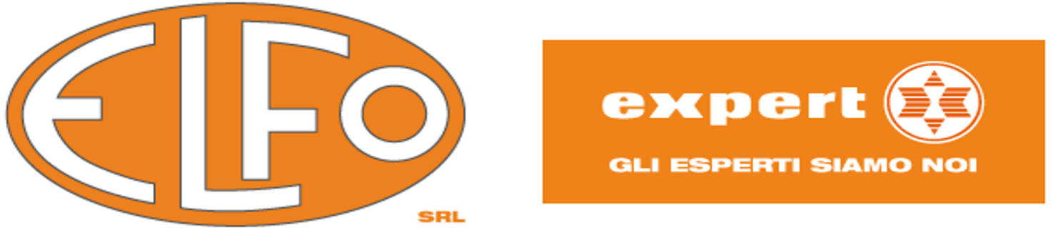 LOGO_ELFO.JPG