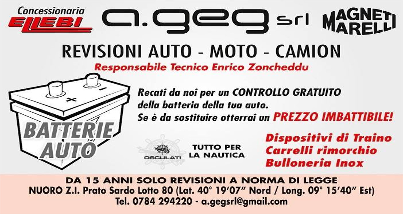 AGEG-REVISIONI-NAUTICA-ZONCHEDDU-NUORO.jpg