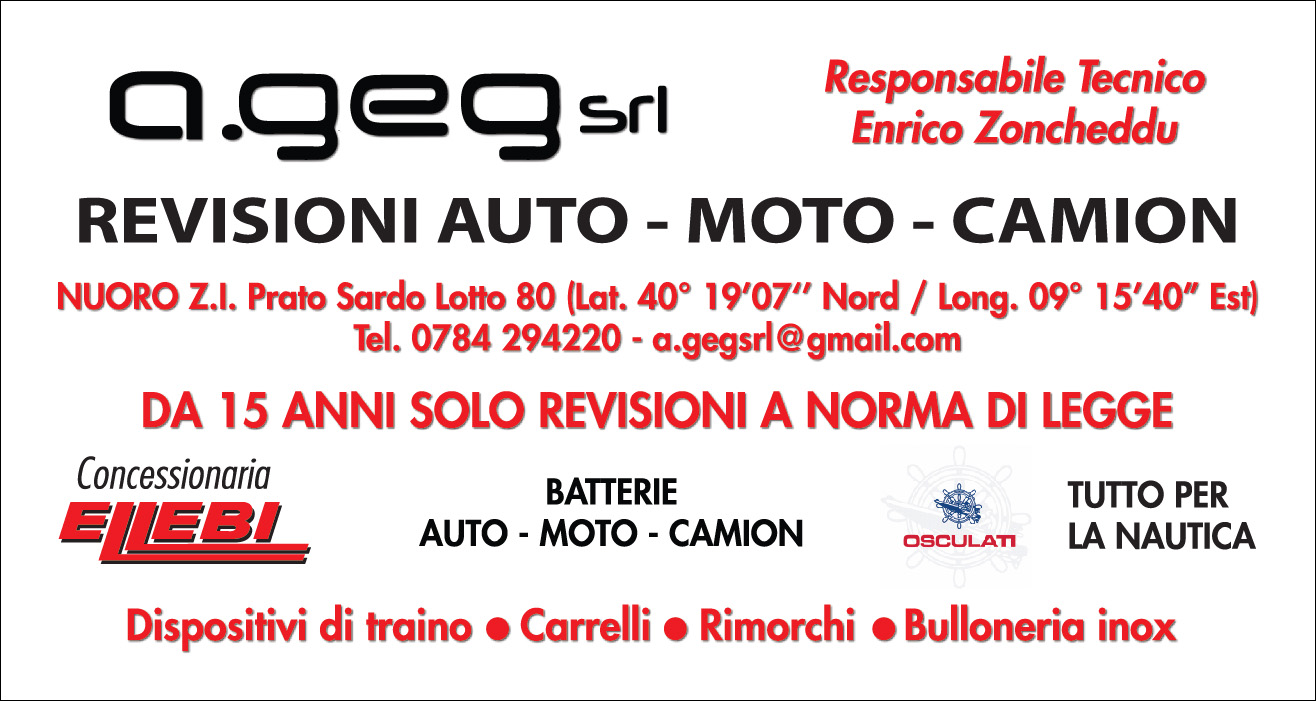 AGEG-REVISIONI-AUTO-MOTO-CAMION-BATTERIE-NUORO.jpg