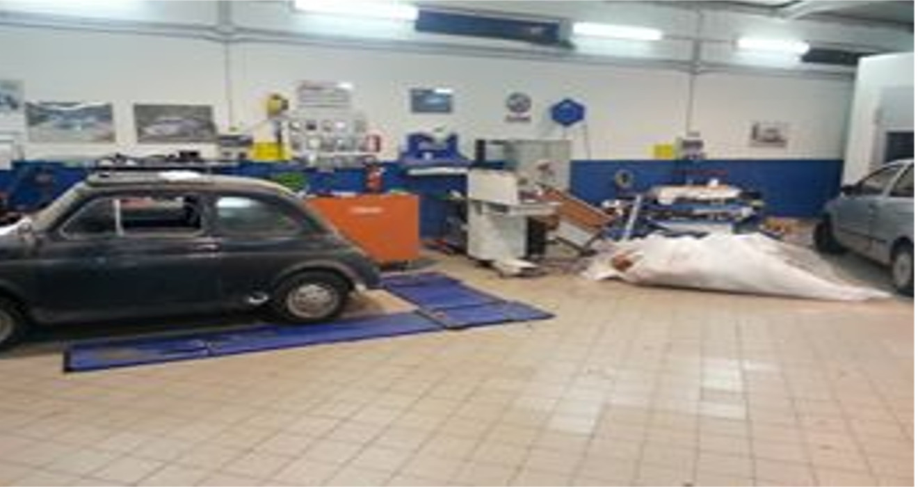 FIAT-500-RIPARAZIONI-CARROZZERIA-AUTO-MOTO-VEICOLI-OFFICINA_MAURO_PINTORI_AUTOCARROZZERIA-ZONA-INDUSTRIALE-PRATO-SARDO-LOTTO-81-NUORO.JPG