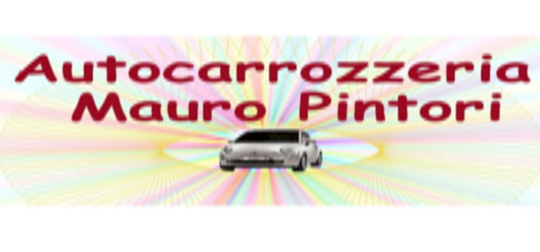 LOGO_AUTOFFICINA-MAURO_PINTORI-PRATO-SARDO-NUORO-LOTTO-81.JPG