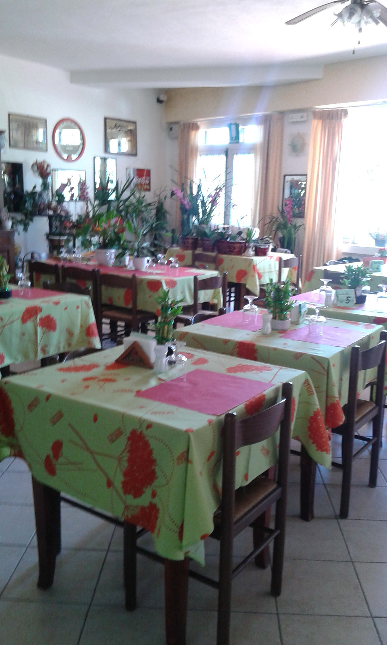 LOCALI-INTERNI-SALA-BAR-DA-UGO-PUNTO-RISTORO-PRATO-SARDO-71A-NUORO.JPG
