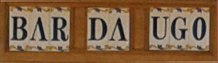 logo_bar_da_ugo-PRATO-SARDO-LOTTO-71A-NUORO.jpg