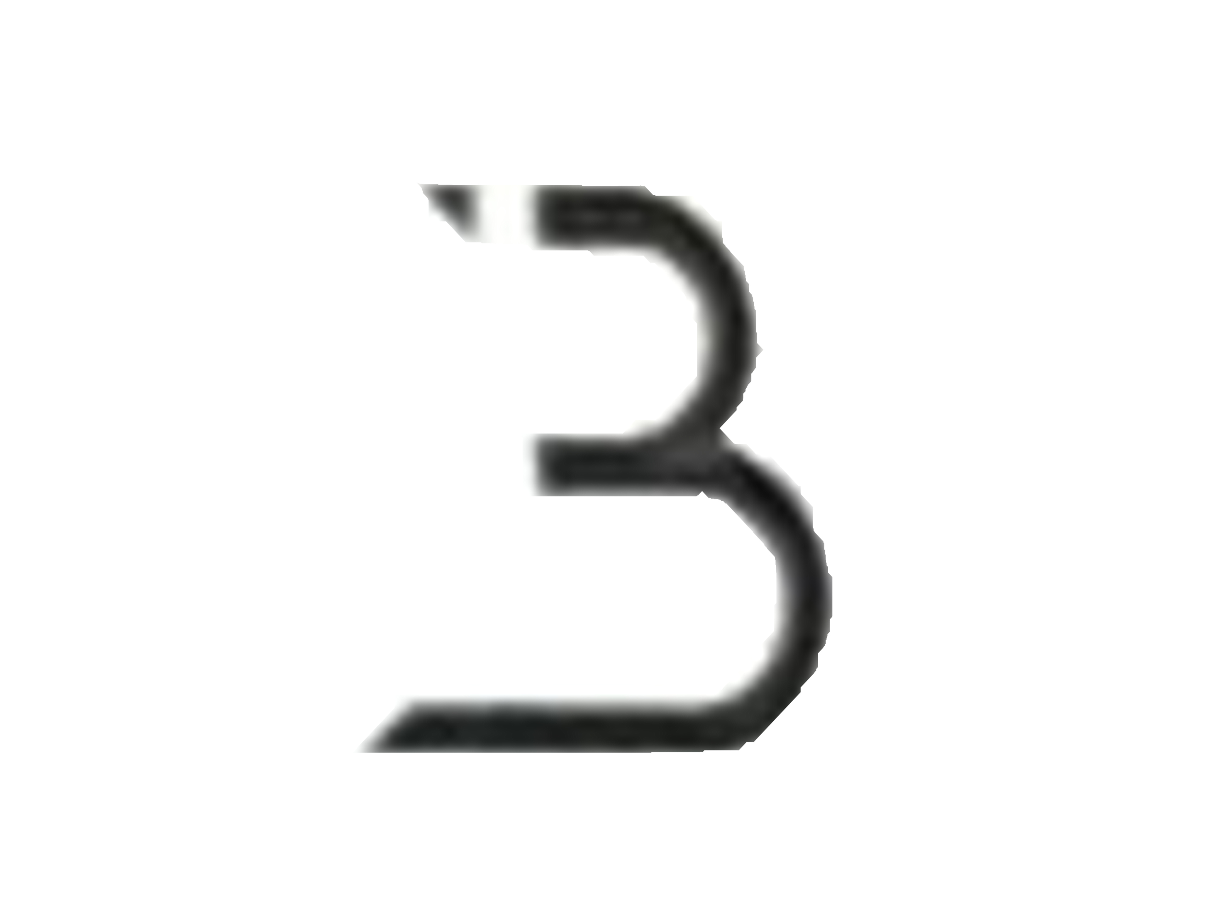 LOGO_BESAN-EDILIZIA-PRATO-SARDO-LOTTO-77-NUORO.JPG