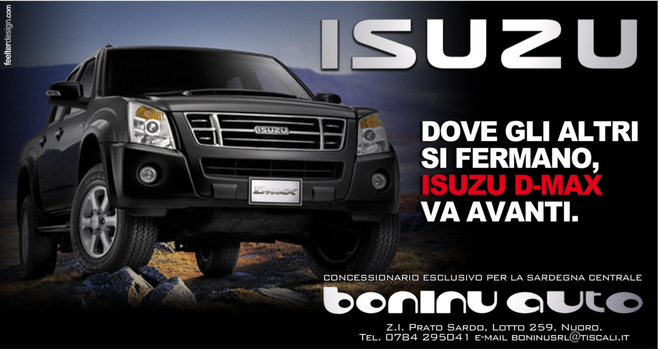 ISUZU-D-MAX-BONINU-AUTO-PRATO-SARDO-LOTTO-259-NUORO.JPG