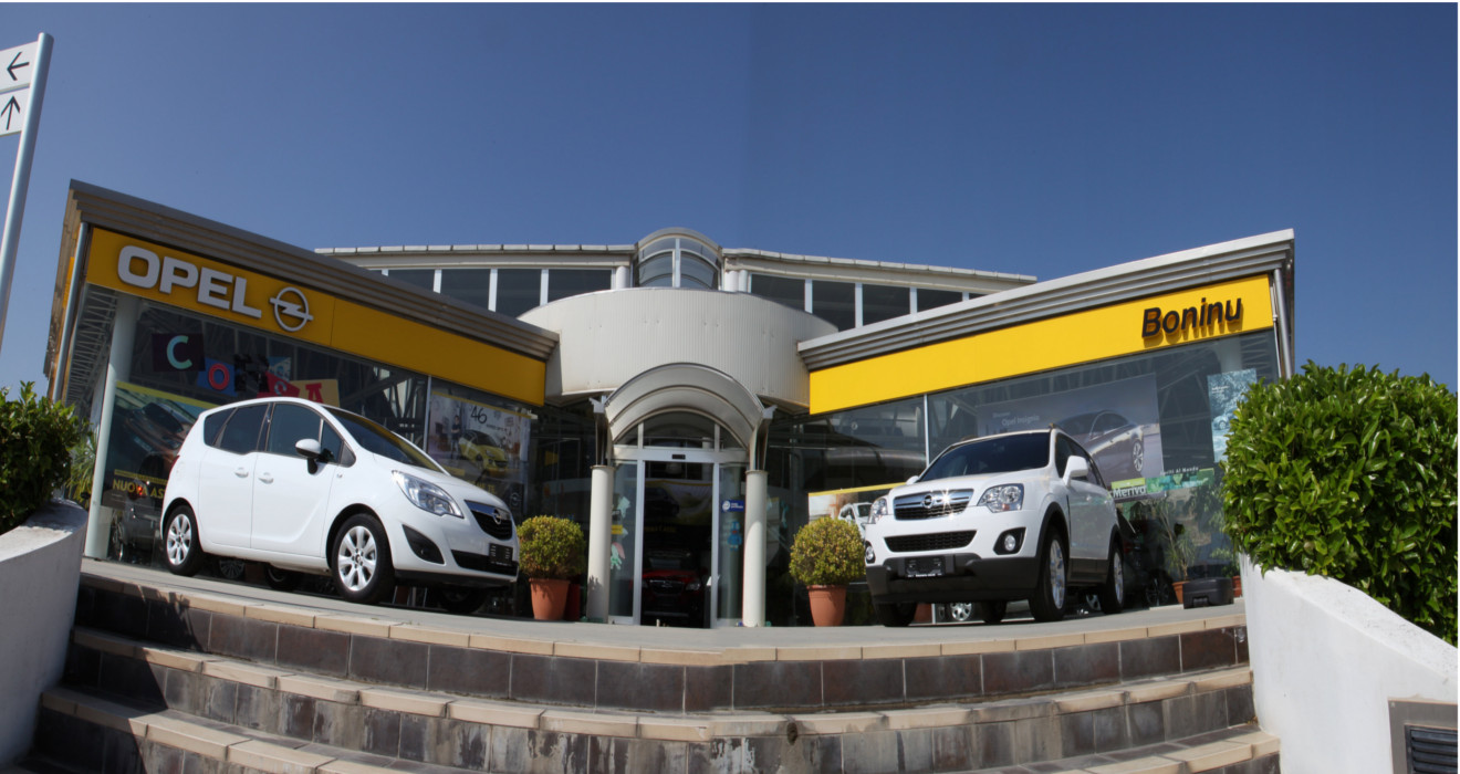 FACCIATA-BONINU-AUTO-OPEL-ISUZU-CONCESSIONARIA-AUTO-NUOVE-USATE-OFFICINA-AUTORIZZATA-PRATO-SARDO-LOTTO-259-NUORO.JPG
