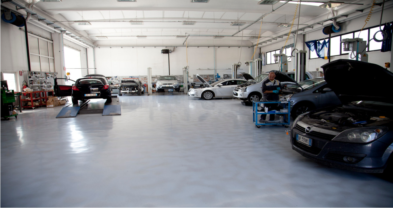 MECCANICO-OFFICINA-AUTORIZZATA-OPEL-ISUZU-BONINU-AUTO-PRATO-SARDO-LOTTO-259-NUORO.JPG