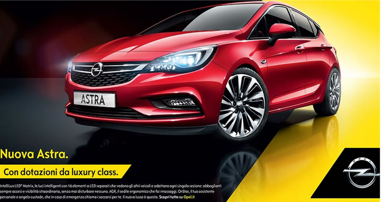 OPEL-ASTRA-LUXURY-CLASS-BONINU-AUTO-CONCESSIONARIA-AUTORIZZATA-SARDEGNA-CENTRALE-PRATO-SARDO-LOTTO-259-NUORO.JPG