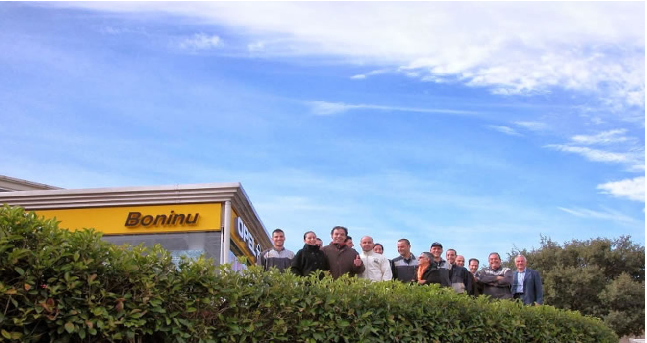 BONINU-AUTO-CHI-SIAMO-PERSONALE-DI-FIDUCIA-CONCESSIONARIA-AUTORIZZATA-SARDEGNA-CENTRALE-AUTO-NUOVO-USATO-OFFICINA-PRATO-SARDO-LOTTO-259-NUORO.JPG