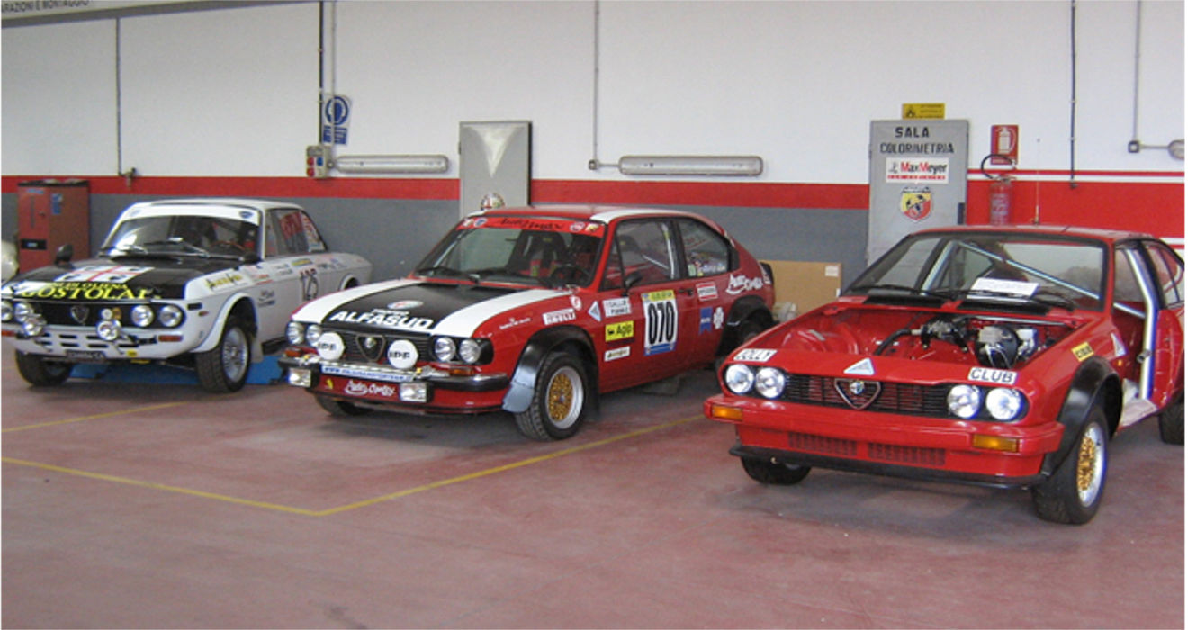 GALLU-CARROZZERIA-RESTAURI-INTERVENTI-ALLESTIMENTI-AUTO-SPORTIVE-DA-CORSA-RALLY-PRATO-SARDO-LOTTO-226-NUORO.jpg