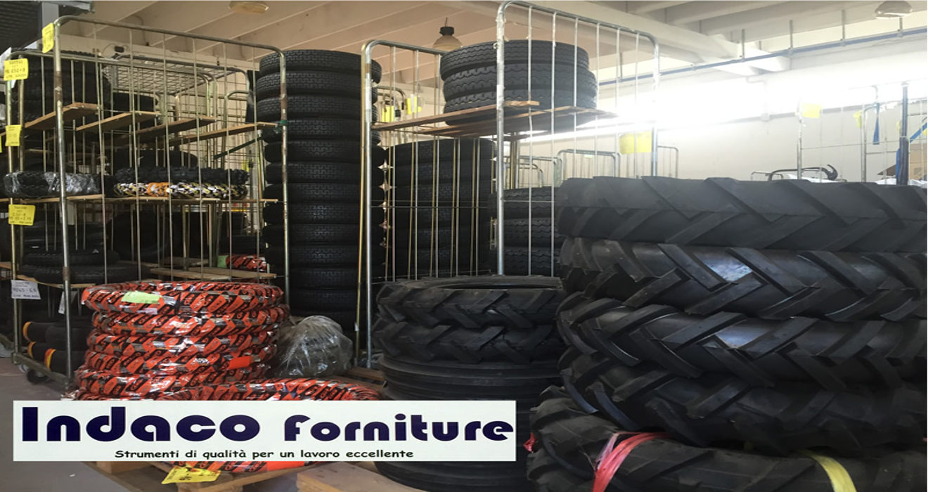 INDACO-FORNITURE-STRUMENTI-DI-QUALITA-LAVORO-ECCELLENTE-MATERIALI-GOMMISTI-ACCESSORI-PRATO-SARDO-LOTTO-109-NUORO.JPG