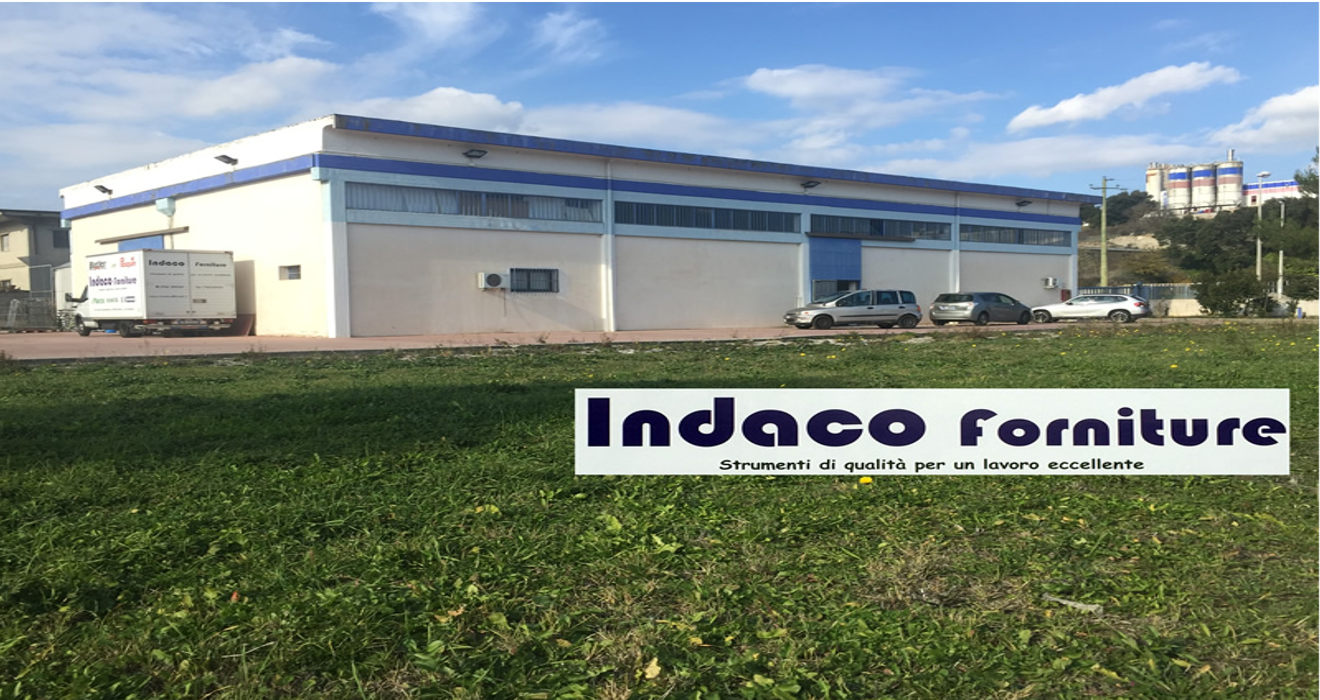 INDACO-FORNITURE-STRUMENTI-DI-QUALITA-LAVORO-ECCELLENTE-MATERIALI-GOMMISTI-ACCESSORI-SEDE-PRATO-SARDO-LOTTO-109-NUORO.JPG