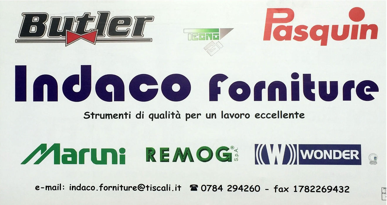 INDACO-FORNITURE-STRUMENTI-DI-QUALITA-LAVORO-ECCELLENTE-MATERIALI-GOMMISTI-ACCESSORI-PASQUIN-BUTLER-TEONG-MARUNI-REMOG-WONDER-PRATO-SARDO-LOTTO-109-NUORO.JPG