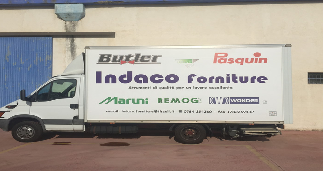 INDACO-FORNITURE-STRUMENTI-DI-QUALITA-LAVORO-ECCELLENTE-MATERIALI-GOMMISTI-ACCESSORI-GOMME-PASQUIN-BUTLER-TEONG-MARUNI-REMOG-WONDER-SERVIZIO-FORNITURA-PRATO-SARDO-LOTTO-109-NUORO.JPG