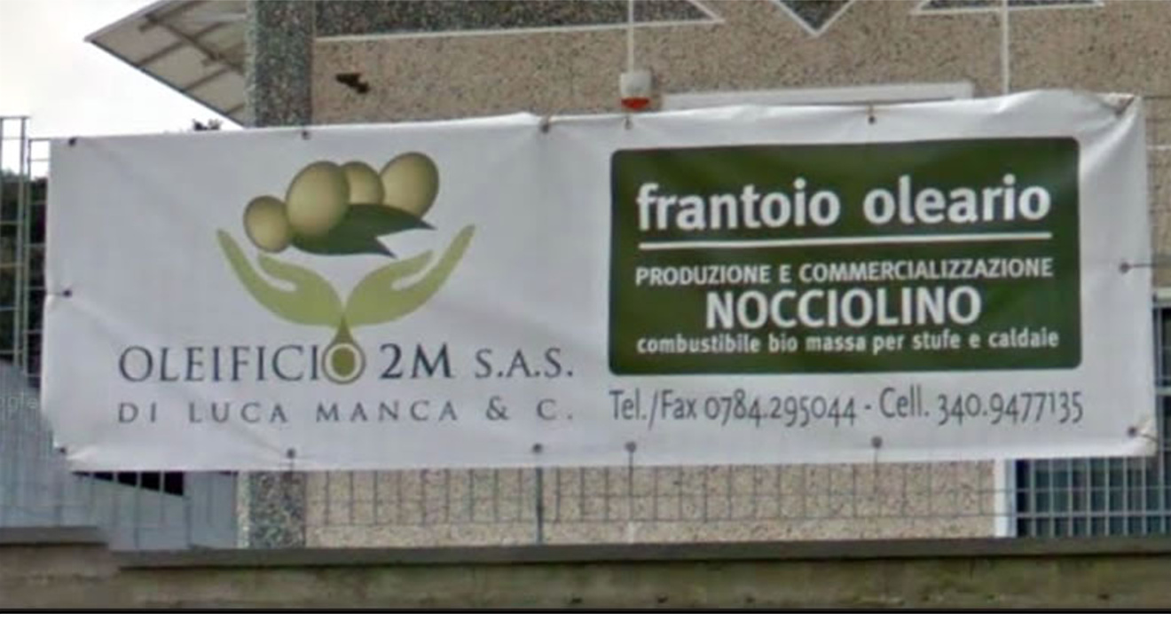 OLEIFICIO-2M-LUCA-MANCA-FRANTOIO-OLEARIO-NOCCIOLO-COMBUSTIBILI-BIOMASSA-STUFE-CALDAIE-MULINO-SPREMITURA-OLIVE-TRATTAMENTO-OLIO-VERGINE-EXTRAVERGINE-PRATO-SARDO-LOTTO-151A-NUORO.JPG