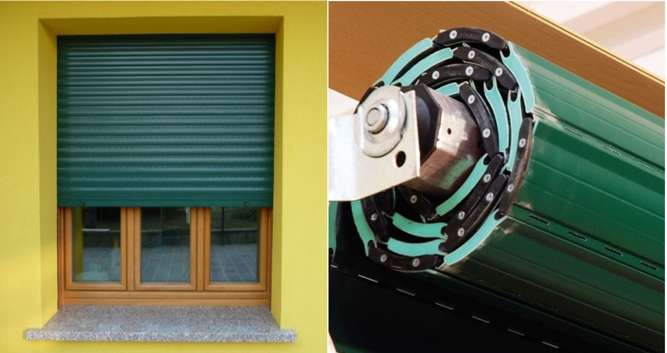 PVCENTRO-PRODUZIONE-INFISSI-REALIZZAZIONE-MONTATURA-SERRANDE-TAPPARELLE-AVVOLGIBILI-FINESTRE-PORTE-VERANDE-PRATO-SARDO-LOTTO-28-NUORO.JPG