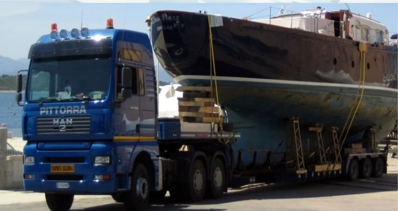 TRASPORTI-ECCEZIONALI-PITTORRA-LOGISTICA-PRATO-SARDO-LOTTO-5-NUORO.JPG