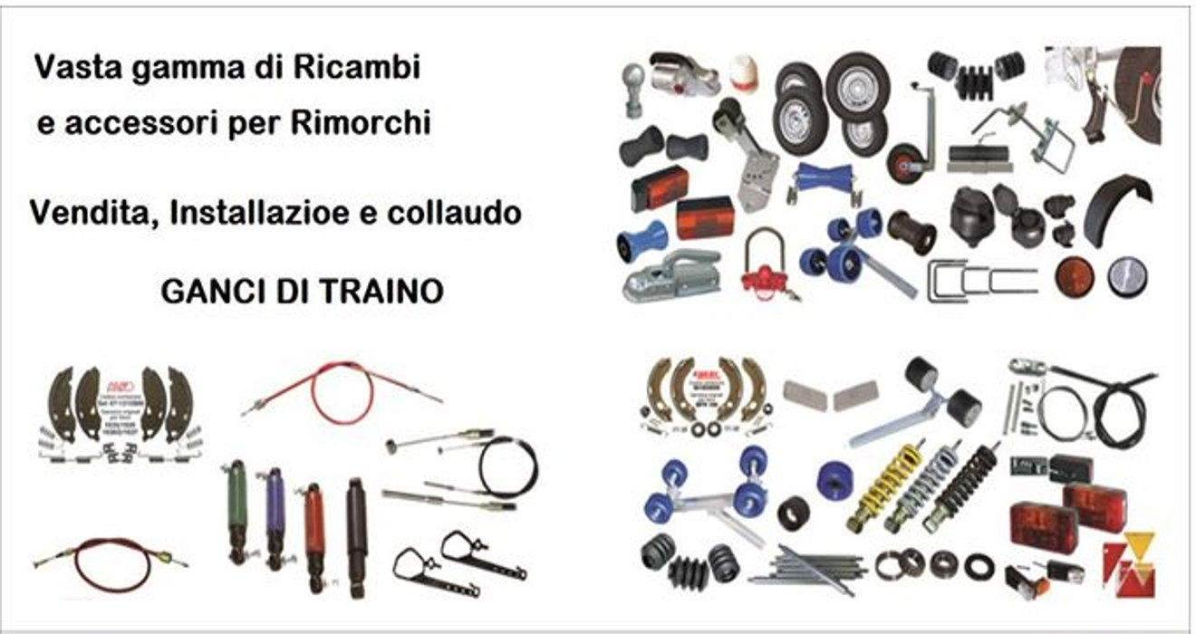 AGEG-REVISIONE-AUTO-MOTO-CAMION-RICAMBI-ELLEBI-DISPOSITIVI-TRAINO-RIMORCHIO-GANCIO-TRAINO-MINUTERIA-COLLAUDO-GANCIO-TRAINO-RIMORCHIO-PRATO-SARDO-LOTTO-80-NUORO.JPG
