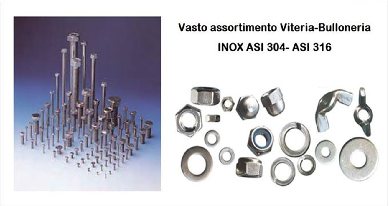 AGEG-REVISIONE-AUTO-MOTO-CAMION-RICAMBI-ELLEBI-DISPOSITIVI-TRAINO-RIMORCHIO-GANCIO-TRAINO-MINUTERIA-VITERIA-VITI-INOX-ASI-PRATO-SARDO-LOTTO-80-NUORO.JPG
