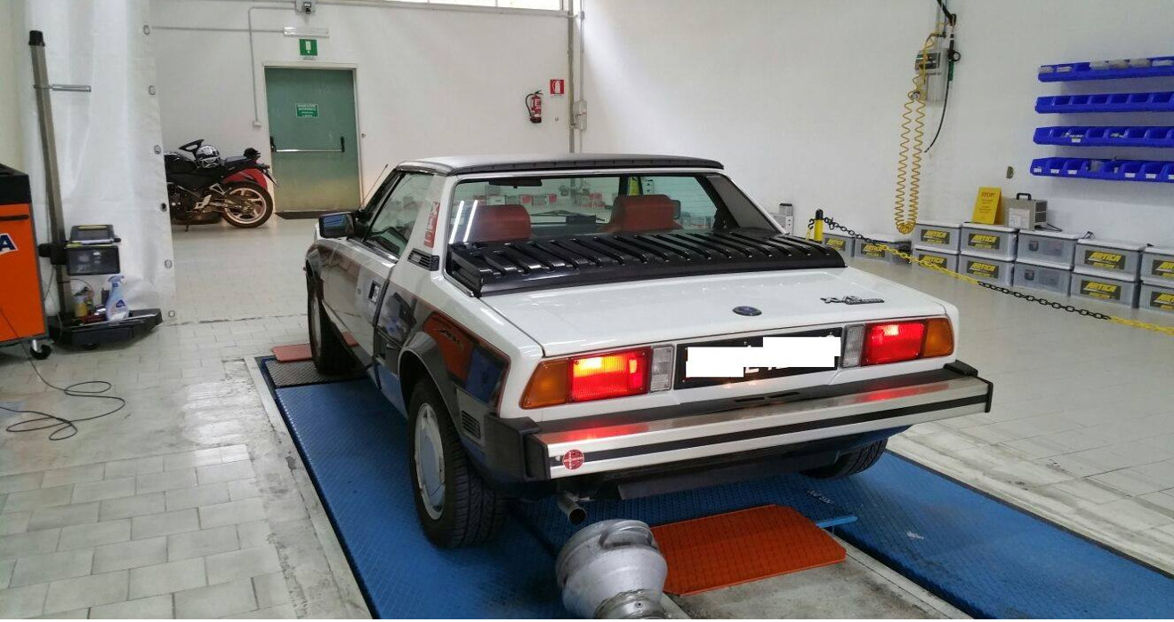 AGEG-REVISIONI-AUTO-MOTO-CAMION-ELLEBI-DISPOSITIVI-TRAINO-RIMORCHIO-GANCIO-TRAINO-PRATO-SARDO-LOTTO-80-NUORO.JPG