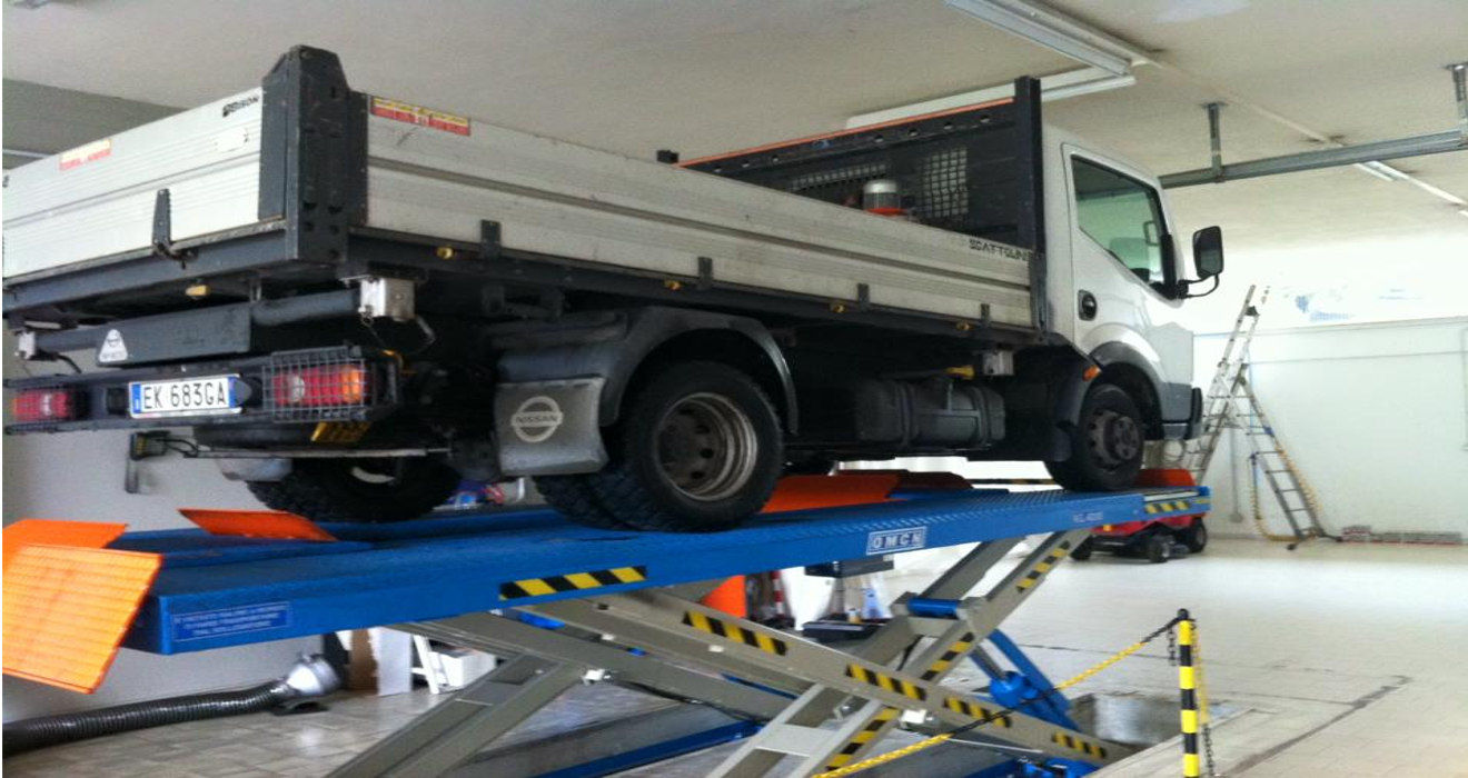 AGEG-REVISIONE-AUTO-MOTO-CAMION-RICAMBI-ELLEBI-DISPOSITIVI-TRAINO-RIMORCHIO-GANCIO-TRAINO-PRATO-SARDO-LOTTO-80-NUORO.JPG