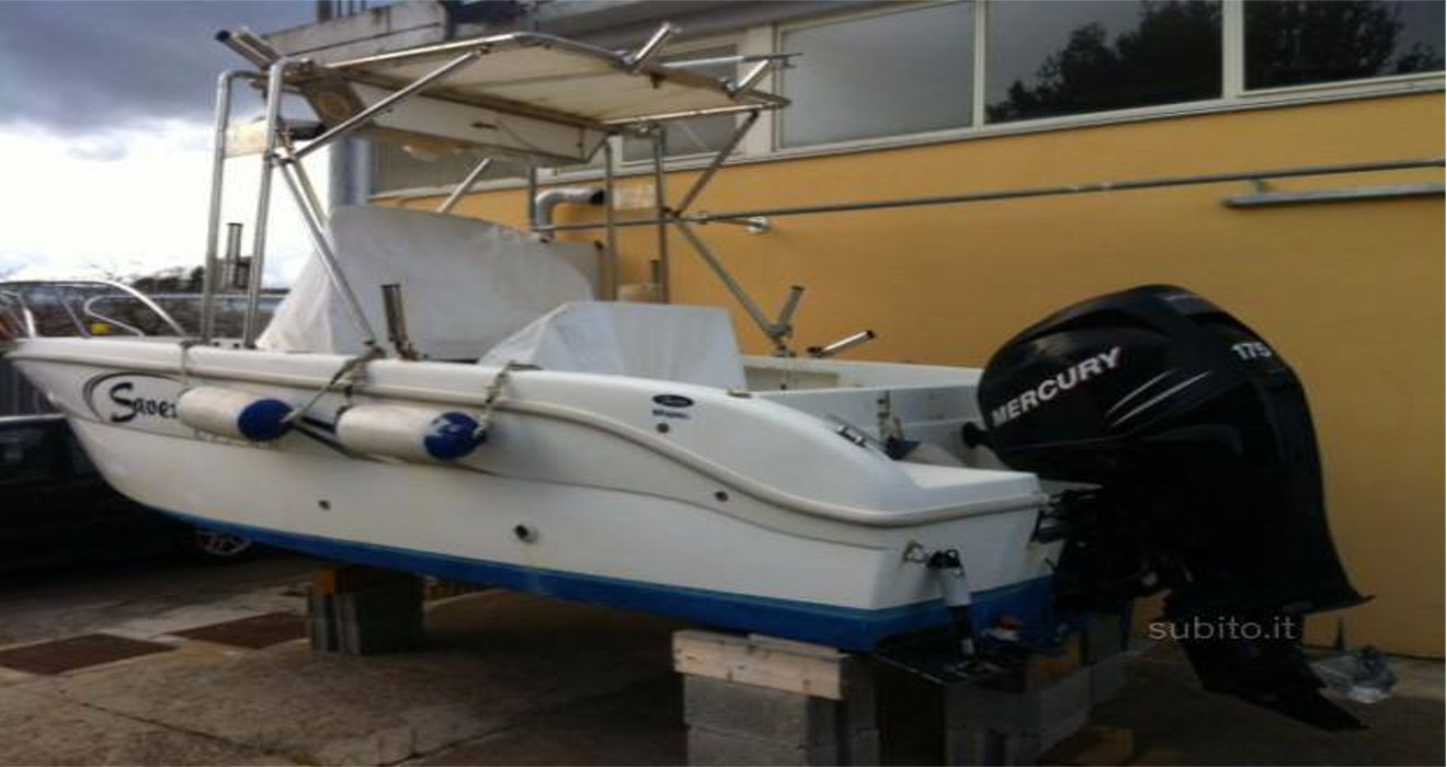 AGEG-REVISIONI-AUTO-MOTO-CAMION-RICAMBI-TRATTAMENTI-NAUTICA-ELLEBI-DISPOSITIVI-TRAINO-RIMORCHIO-GANCIO-TRAINO-PRATO-SARDO-LOTTO-80-NUORO.JPG