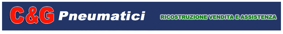 LOGO-BC-PNEUMATICI-CATTE-GOMME-ASSISTENZA-RICOSTRUZIONE-SOSTITUZIONE-PNEUMATICI-GOMME-PRATO-SARDO-LOTTO-26-NUORO.JPG