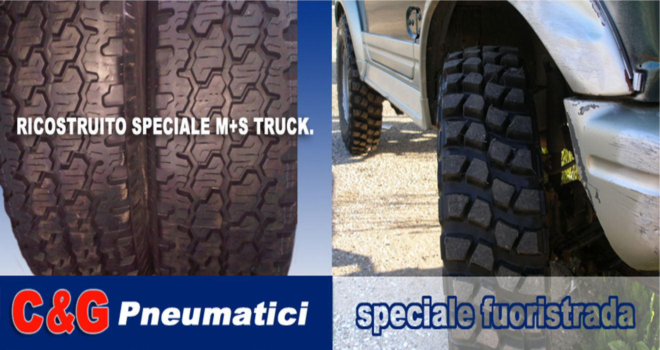 BC-PNEUMATICI-CATTE-GOMME-ASSISTENZA-RICOSTRUZIONE-M+S-TRUCK-SOSTITUZIONE-PNEUMATICI-GOMME-FUORISTRADA-PRATO-SARDO-LOTTO-26-NUORO.JPG