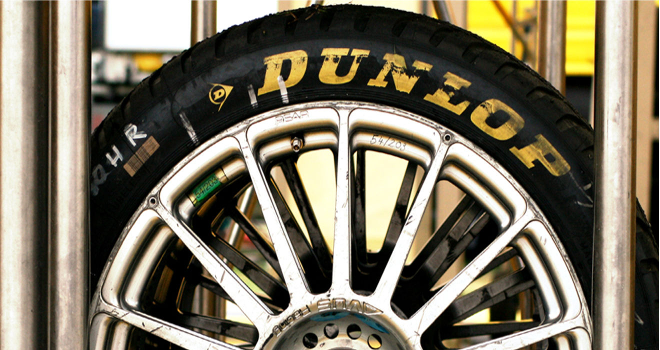 BC-PNEUMATICI-CATTE-GOMME-ASSISTENZA-RICOSTRUZIONE-SOSTITUZIONE-PNEUMATICI-GOMME-CAMION-FURGONI-TRATTORE-STRADALE-AUTOBUS-PULLMAN-GOMME-DUNLOP-PRATO-SARDO-LOTTO-26-NUORO.JPG