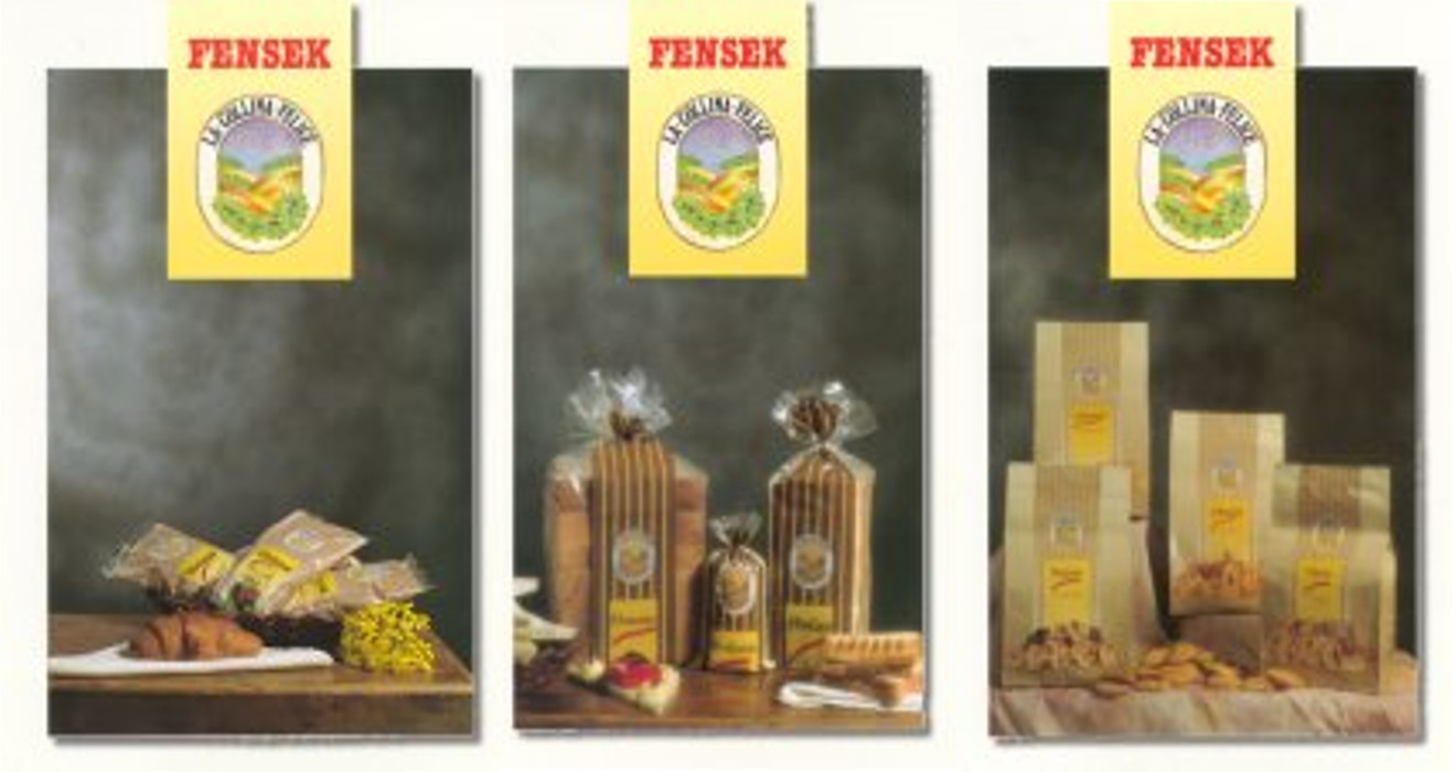 FENSEK-QUATTROP-PRODUZIONE-DOLCIARIA-SALATO-DOLCI-SARDI-BISCOTTI-SARDI-PANE-PRATO-SARDO-LOTTO-15-16-NUORO.JPG