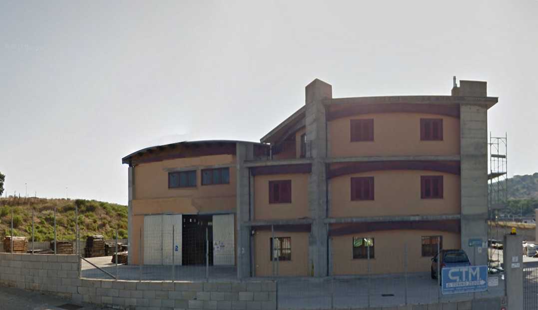 GTM-LEGNAMI-VENDITA-CASTAGNO-NOCE-CILIEGIO-ABETE-PINO-SEMILAVORATI-FINITI-FINESTRE-PORTE-PRATO-SARDO-LOTTO-G003-NUORO.JPG