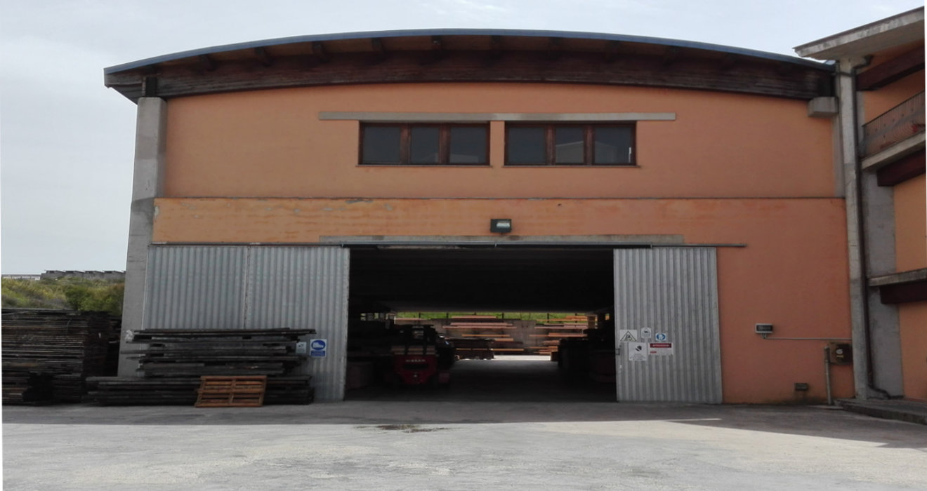 GTM-LEGNAMI-MAGAZZINO-LEGNO-FINITO-SEMILAVORATO-PRATO-SARDO-LOTTO-G003-NUORO.JPG