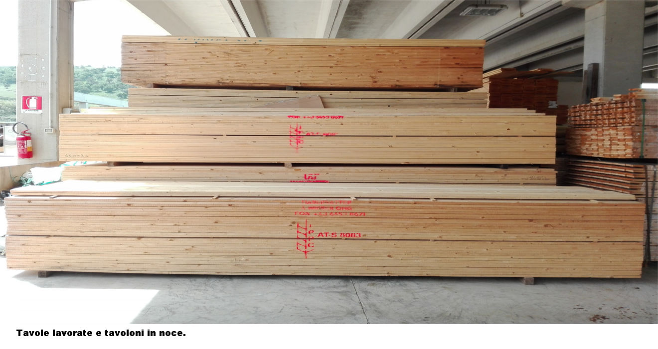 GTM-LEGNAME-LEGNO-SEMILAVORATO-FINITO-CASTANGO-NOCE-PINO-ABETE-MOGANO-CILIEGIO-TAVOLE-TAVOLONI-FINITI-PRATO-SARDO-LOTTO-G003-NUORO.jpg
