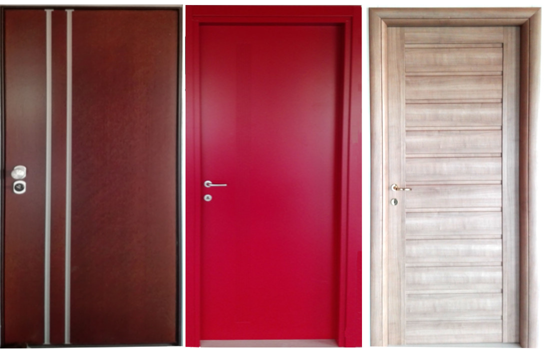 GTM-LEGNAMI-VENDITA-LAVORATI-SEMILAVORATI-PORTE-FINESTRE-ARREDAMENTO-PRATO-SARDO-LOTTO-G003-NUORO.jpg
